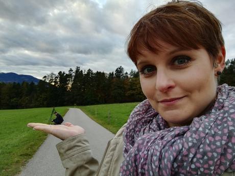 Wellness im Berchtesgadener Land: unsere Flittertage auf Gut Edermann