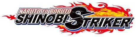 Werde Beta-Tester von „Naruto to Boruto: Shinobi Striker“
