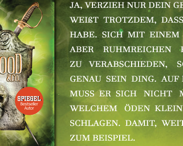 wallpaper-1689754