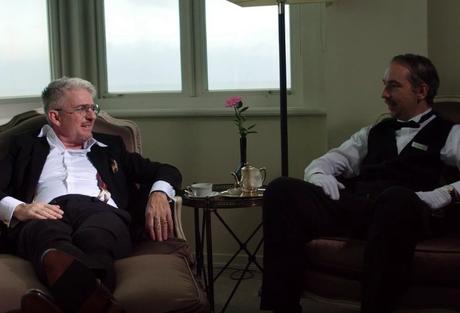 Zapatou bringt den ersten Jahresrückblick für 2017