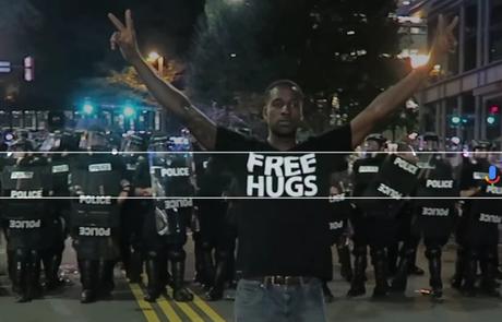 Zapatou bringt den ersten Jahresrückblick für 2017