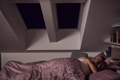 Make it a home | VELUX