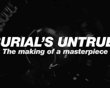 wallpaper-1689754