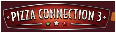 Pizza Connection 3 - Vorbesteller-Aktion, Release-Termin und Gameplay-Trailer