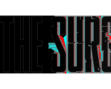 The Surge - Neue Erweiterung für das Spiel erhältlich