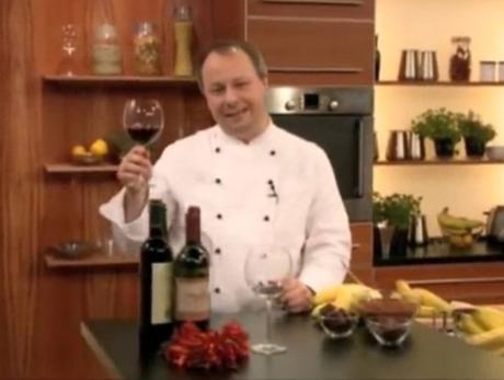 Black Mirror Season 4: Die gesellschaftskritische Serie geht in eine neue Runde