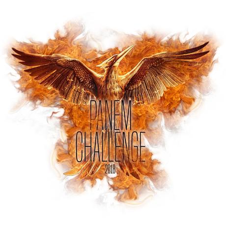 Challenge | Panem Challenge