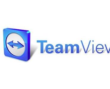 TeamViewer bringt Notfall-Update