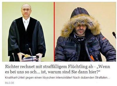 Richter Amtsgericht Zwickau: 