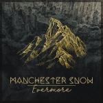 SCHNELLDURCHLAUF (127): U2, Manchester Snow, Andy Grammer
