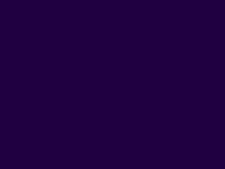 Ultra Violet – die Pantone Farbe des Jahres 2018
