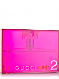 Gucci Rush 2