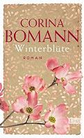 [Rezension] Winterengel || Corina Bomann