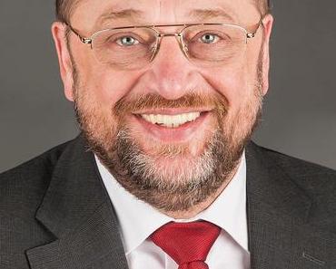 Völliger Realitätsverlust bei der SPD