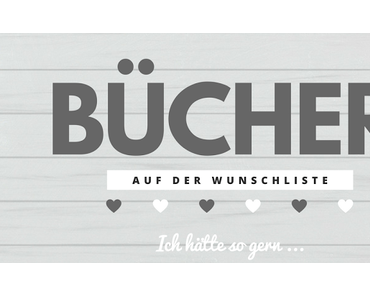 Aktuell auf der WL # 9|2017