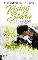 [Buchserie] Neuerscheinung Verlag 