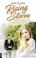[Buchserie] Neuerscheinung Verlag 