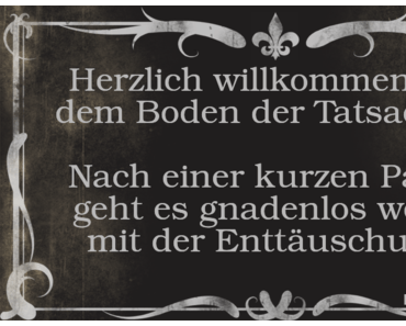 wallpaper-1689754