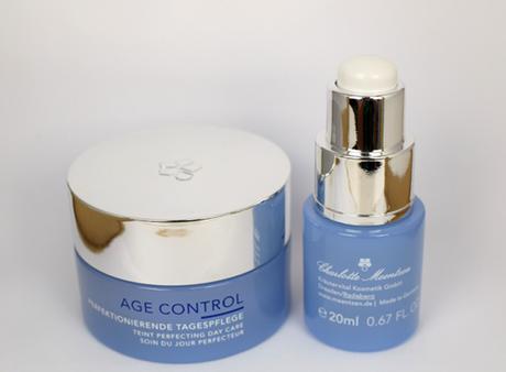 2. Advent Gewinnverlosung