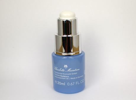 2. Advent Gewinnverlosung