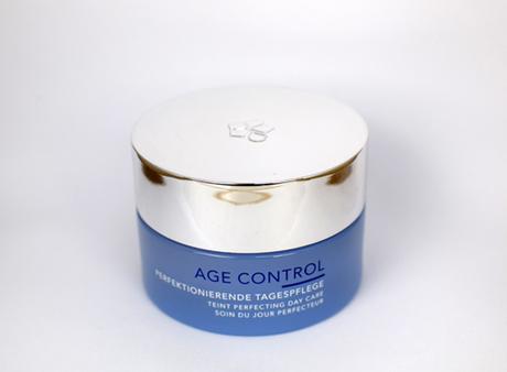 2. Advent Gewinnverlosung