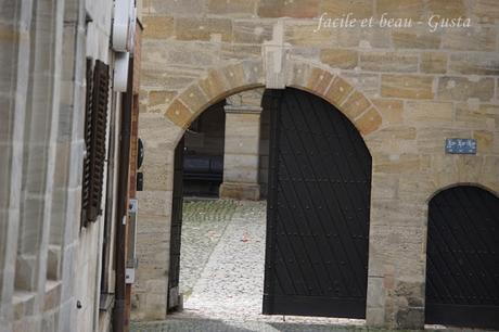 Universität Altdorf