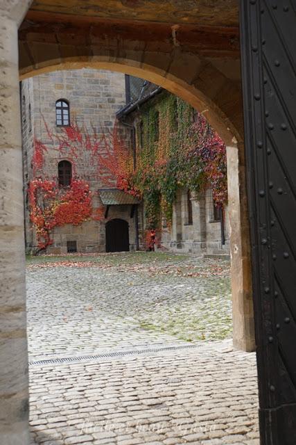 Universität Altdorf