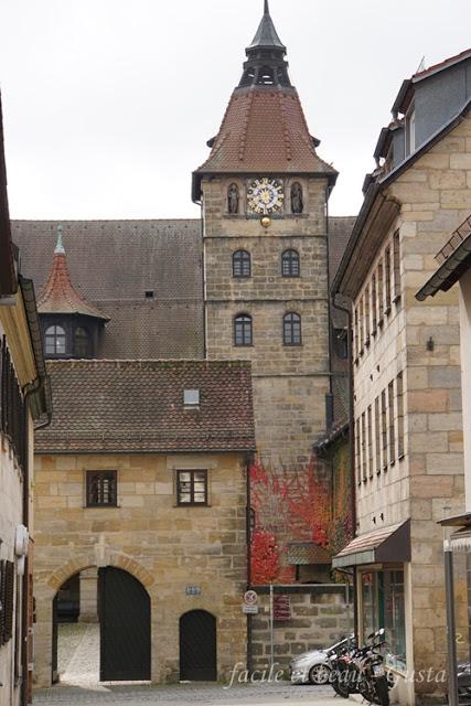 Universität Altdorf