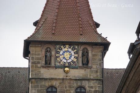 Universität Altdorf