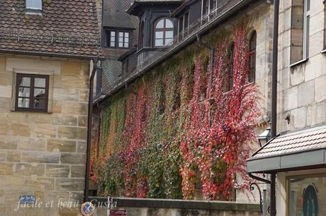 Universität Altdorf