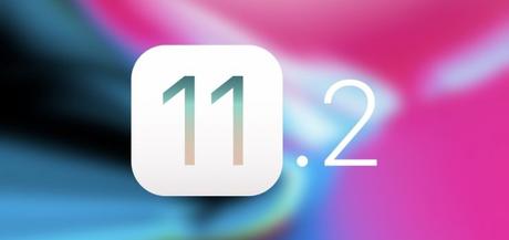 Zero-Day-Lücke in Apples iOS 11.2 HomeKit