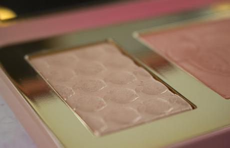 Too Faced // Sweet Peach Glow Palette Too Faced // Sweet Peach Glow Palette