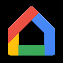 Review – Google Home mini