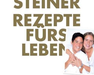 Ausflug in die Sterneküche {Rezension}