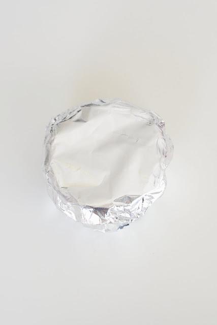 Crystal Cake - GEODEN TORTE - Tutorial & VERLOSUNG