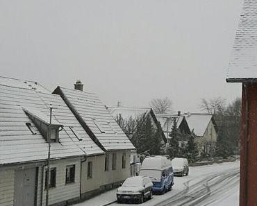 10. Dez. 2017 – Adventszeit