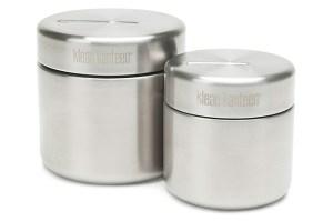 klean_kanteen_food_canister_duo