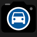 DMD Panorama Pro, Car Camera und 9 weitere App-Deals (Ersparnis: 25,64 EUR)
