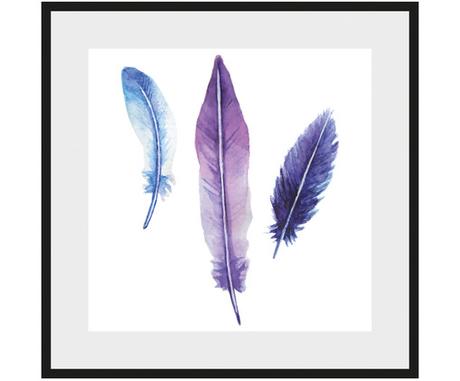 gerahmter-digitaldruck-feathery-8100-02434-1-product2.jpg