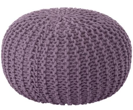 handgefertigter-strickpouf-dori-0077-53937-1-product2.jpg