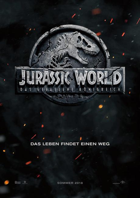 Jurassic-World-Das-gefallene-Königreich-(c)-2018-Universal-Pictures(2)