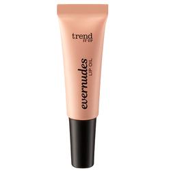 dm News: trend IT UP Limited Edition Evernudes
