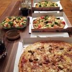 SPECIAL: „Lieferheld – Lieferdienstcheck“ – #2 Pizza – Freak´s Pizzastation