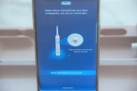 {Review} Oral-B Genius 9000S Rose Gold