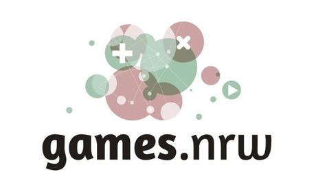 games.nrw: Digitale Spielebranche in Nordrhein-Westfalen gründet Branchennetzwerk