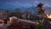 Assassins-Creed-Origins-(c)-2017-Ubisoft-(10)