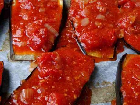 Rezension: Health Food