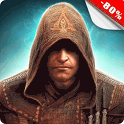 AppSearch, The Wars of Heroes in Time und 16 weitere App-Deals (Ersparnis: 46,41 EUR)