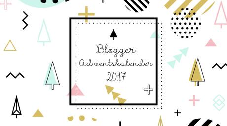 Blogger-Adventskalender – Türchen Nummer 13