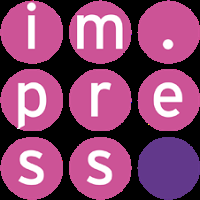 [Rezension] Starfall - So nah wie die Unendlichkeit von Jennifer Wolf